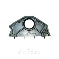 КРЫШКА 840.1002260