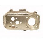 Корпус 84.1110022