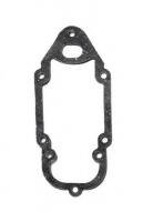 Прокладка 92.1110499-10
