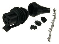 Вилка СЦ 5.501.202