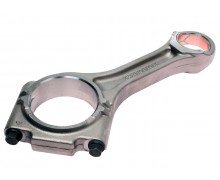 Запчасти ЯМЗ-530 Запчасти ЯМЗ-530
