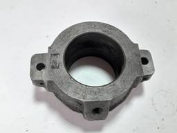 Муфта 236-1601185-В