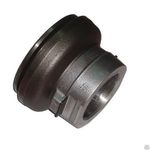 Муфта выключения сцепления KZIS-4 2766561