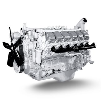 Экономичность ЯМЗ-240: Как снизить расход топлива и увеличить эффективность