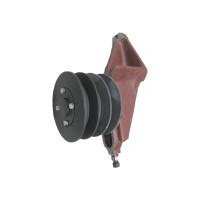 Натяжное устройство 8486.1308110-30