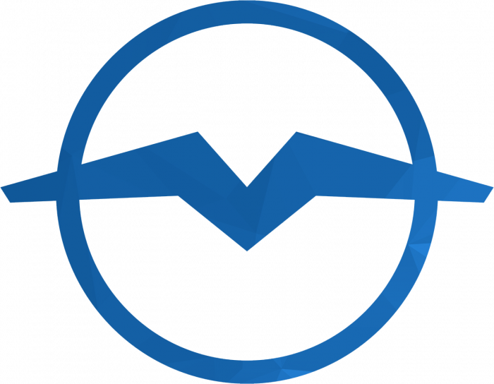 ПО «Минский моторный завод»