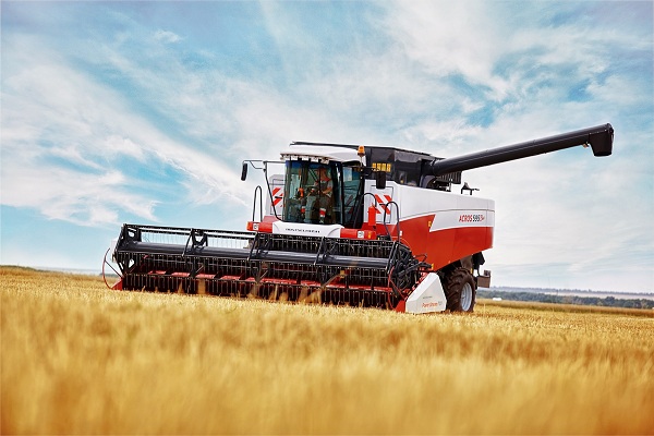 Специальное предложение по Фирменному ремонту двигателей ЯМЗ-ТМЗ Зима-Весна 2023 года в РФ