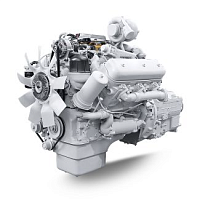 Трактор БТЗ-244К