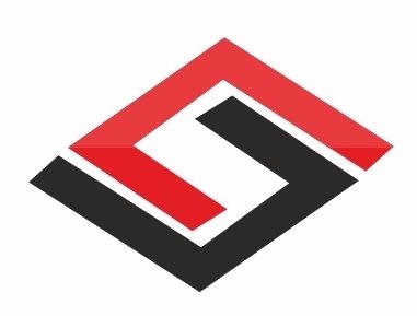 Ярославский завод дизельной аппаратуры Ярославский завод дизельной аппаратуры