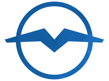 Руководства по эксплуатации двигателей ММЗ