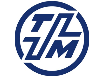 Каталоги, руководства по эксплуатации и инструкции на двигатели ТМЗ ОАО "Тутаевский моторный завод"