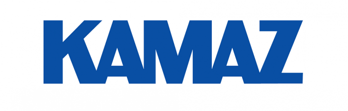 ПАО «КАМАЗ»