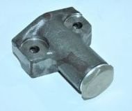 Клапан перепускной 240Н-1011092