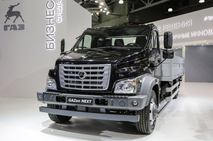 В Москве проходит выставка Comtrans 2021(Комтранс 2021) с участием представителей Компании Ярдизель Сервис