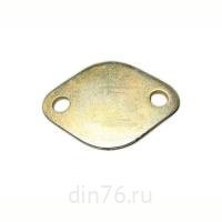 ЗАГЛУШКА 238Н-1002402 ЗАГЛУШКА 238Н-1002402