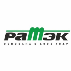 Доставка РАТЭК Доставка РАТЭК