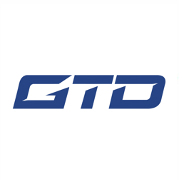 Доставка GTD Доставка GTD