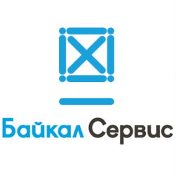 Доставка Байкал Сервис Доставка Байкал Сервис
