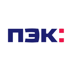Доставка ПЭК Доставка ПЭК