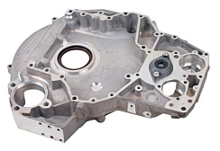 Картер маховика 8435.1002310