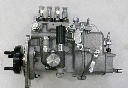 ТНВД 772.1111005