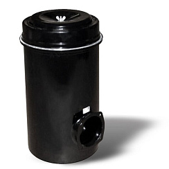 Фильтр воздушный 8421.1109010