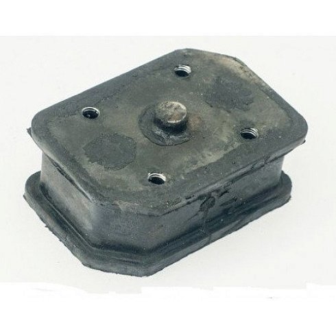 Балка 8481.1001025-11