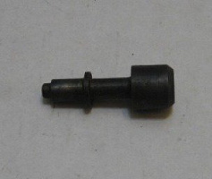 Фиксатор 201.1722094-40