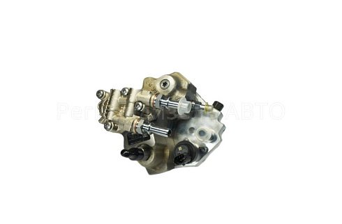 Топливный насос высокого давления 5340.1111010