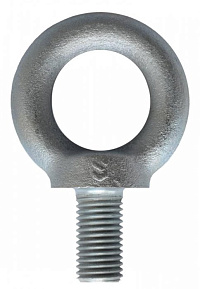 РЫМ 840.1002350 РЫМ 840.1002350