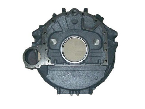 КАРТЕР МАХОВИКА В СБОРЕ 236-1002311-А3