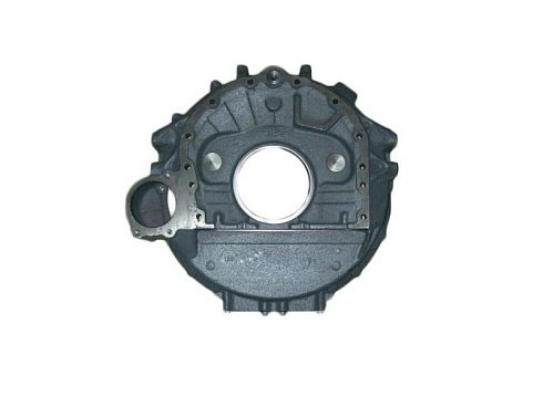 КАРТЕР МАХОВИКА В СБОРЕ 238-1002311-Б3