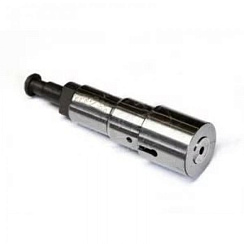 Пара плунжерная 175.1111150-11