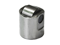 Толкатель 37.1111110