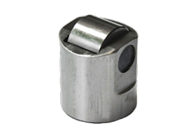 Толкатель 37.1111110