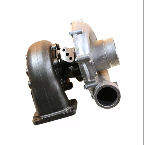 ТУРБОКОМПРЕССОР KG-100-01 9.0006 ТУРБОКОМПРЕССОР KG-100-01 9.0006