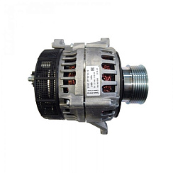 ГЕНЕРАТОР 3152.3771-10 4573710491