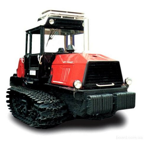 Комплект переоборудования на ВТ-100 , -150 - ЯМЗ 238М2(240 л.с.)  Комплект переоборудования на ВТ-100 , -150 - ЯМЗ 238М2(240 л.с.)