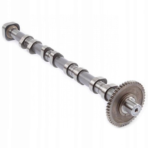 Вал распределительный 5340.1006010 Вал распределительный 5340.1006010