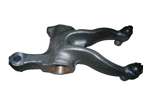 Коромысло 840-1007140-01