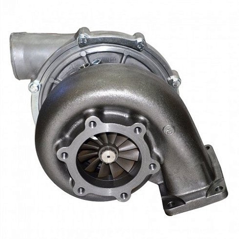 ТУРБОКОМПРЕССОР KG-100  2895126