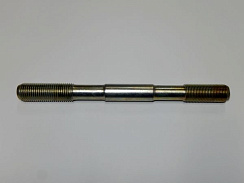 ШПИЛЬКА 240-1003017 ШПИЛЬКА 240-1003017