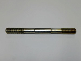 ШПИЛЬКА 240-1003017 ШПИЛЬКА 240-1003017