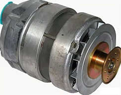 ГЕНЕРАТОР 6301.3701 4573710208 ГЕНЕРАТОР 6301.3701 4573710208