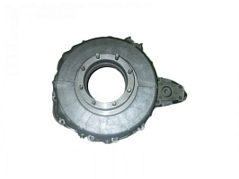 КРЫШКА 240-1002264-Г