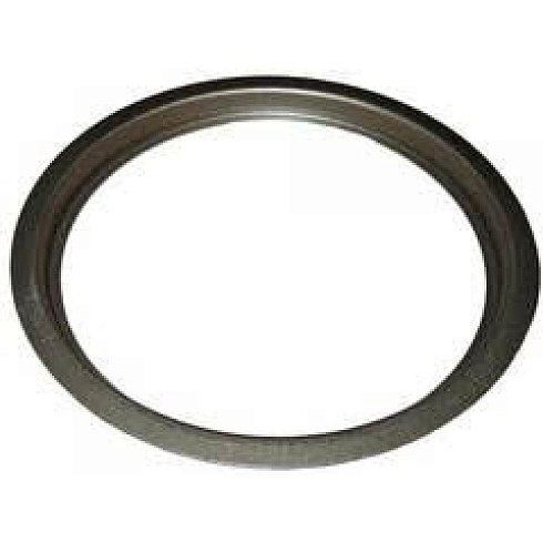 МАСЛООТРАЖАТЕЛЬ 236-1002315