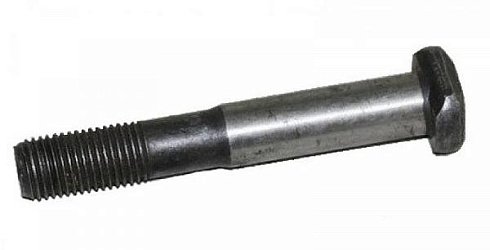 Болт шатуна 840.1004062