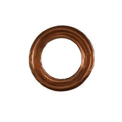 ШАЙБА 9,3 312471-П34