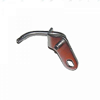 Форсунка охлаждения поршня в сборе 650.1004118