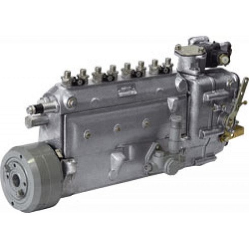 ТНВД 17.1111005-10